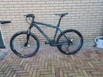 Mooie mountainbike, Fietsen en Brommers, Fietsen | Mountainbikes en ATB, Ophalen, Zo goed als nieuw, Overige merken