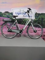 RIH Omega Dames Grijs 56cm Low 2020, Overige merken, Gebruikt, -, - 0
-, NL