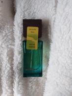 Rituals D'Azar  women Eau de Parfum nieuw, Ophalen of Verzenden, Zo goed als nieuw