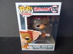 Funko Pop Pop! 1753 Gremlins Gizmo Bow NIEUW minifig, Ophalen of Verzenden, Nieuw
