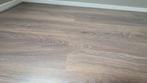 Laminaat vita comfort +/- 30 m2 (+ extra pak), Ophalen, 50 tot 150 cm, Zo goed als nieuw, 10 m² of meer