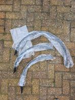 Racefiets Spatborden (Bevestiging op oogjes), SKS, Spatbord, Racefiets, Nieuw