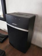 Bose 10  nieuwstaat 2 stuks, Ophalen of Verzenden, Nieuw, Minder dan 60 watt, Bose