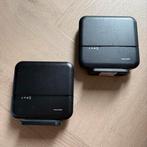 2 x Experia WiFi versterker KPN Arcadyan wifi versterkers, Ophalen of Verzenden, Zo goed als nieuw