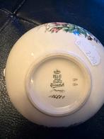 H&G Selb Heinrich Melkkannetje - Perfect!, Ophalen of Verzenden