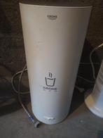 Grohe Red Kraan en Boiler - Direct Kokend Water!, Huis en Inrichting, Keuken | Complete keukens, Gebruikt, Overige typen, Ophalen of Verzenden