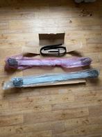 Audi Q5 8R Dakdragers - Origineel, Auto diversen, Dakdragers, Ophalen, Gebruikt