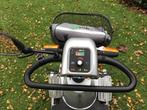 Scootmobiel QuinGo Plus, Ophalen, Gebruikt, Elektrische rolstoel
