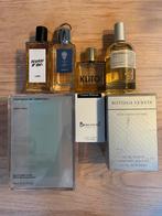 Vintage en discontinued parfums !!, Ophalen of Verzenden, Zo goed als nieuw