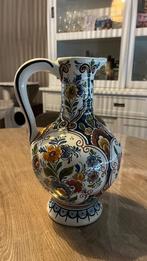 Delfste kan, Antiek en Kunst, Antiek | Keramiek en Aardewerk, Ophalen