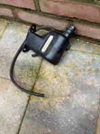 Te koop koelvloeistof bakje, Fietsen en Brommers, Ophalen of Verzenden, Gebruikt