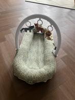 Dockatot babynestje, Kinderen en Baby's, Babywiegjes en Ledikanten, Ophalen of Verzenden, Zo goed als nieuw
