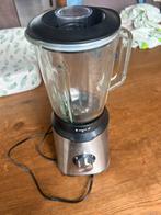 Zgan blender merk moa, Ophalen of Verzenden, Zo goed als nieuw