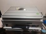 Festool CS 50 EBG tafel-/afkortzaagmachine 1.200W tafelzaag, Ophalen of Verzenden, Festool, N.v.t, N.v.t