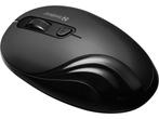 Wireless Mouse Draadloze muis, https://sandberg.world/nl-nl/product/wireless-mouse, Muis, Ergonomisch, Verzenden