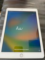 Apple iPad - A1822 128 mb met doos, Computers en Software, Apple iPads, Gebruikt, 32 GB, Apple iPad, Wi-Fi