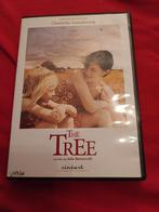 The tree, Cd's en Dvd's, Dvd's | Drama, Gebruikt, Ophalen of Verzenden, Vanaf 16 jaar