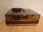 Philips 22GA208 platenspeler met GP401 element., Audio, Tv en Foto, Platenspelers, Ophalen, Zo goed als nieuw, Philips