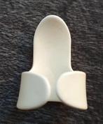 PLECTRUM voor Vinger D'Andrea Medium, Ophalen of Verzenden, Nieuw, Elektrische gitaar