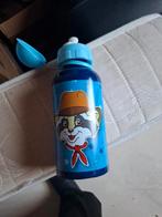 Slagharen drinkfles, Ophalen of Verzenden, Nieuw