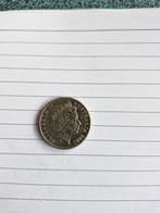 Munt Australië, Postzegels en Munten, Munten en Bankbiljetten | Verzamelingen, Ophalen of Verzenden