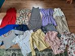 Dames kleding pakket maat M, Ophalen of Verzenden, Maat 38/40 (M)