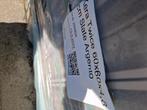 Kera twice slate argento 60x60x4.8, Tuin en Terras, Tegels en Klinkers, Ophalen, Nieuw, 10 m² of meer, Beton