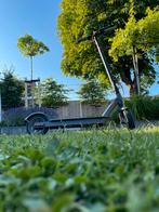 Escooter 350W 30km/u – accu & standaard kapot, Ophalen of Verzenden, Gebruikt, Elektrische step (E-scooter)