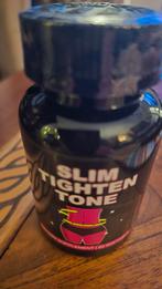 Afslank pillen - 60 softgels voor gewichtsverlies, Ophalen of Verzenden