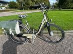 E-bike Sparta E-Motion C3 damesfiets, Fietsen en Brommers, Fietsen | Dames | Damesfietsen, Ophalen, Sparta, Gebruikt, 47 tot 50 cm