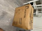 Selling Gasetbl Brand New Chair, Huis en Inrichting, Ophalen, Gaming bureaustoel, Zwart, Nieuw
