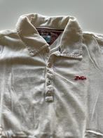 coast guard Tommy Hilfiger polo shirt, Overige kleuren, Tommy Hilfiger, Ophalen of Verzenden, Gedragen