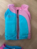 Easyswim meisjes set maat M - Gebruikt, Kinderen en Baby's, Kinderkleding | Kinder-zwemkleding, Ophalen, Gebruikt, Bikiniset, Meisje