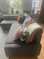 Slaapbank, Huis en Inrichting, Banken | Sofa's en Chaises Longues, Ophalen, Gebruikt
