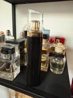 Hugo Boss Nuit Eau de Parfum 75 ml, Ophalen of Verzenden, Zo goed als nieuw