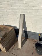 Betonnen latei met waterhol - 1 meter - Nieuw, Ophalen, Nieuw, Minder dan 180 cm, Balken