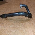 uitlaat Honda CRF250 (22-24), Ophalen, Cmx, Cmx, Cmx