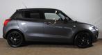 Suzuki Swift || Icl 6 maanden garantie! 1.2 Comfort Sm.Hyb.|, 83 pk, Gebruikt, 4 cilinders, 400 kg