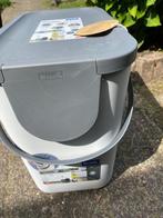 10) Rotho Albula recycling system, Ophalen of Verzenden, Nieuw