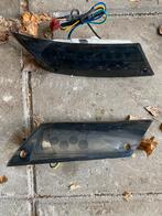 Zip Achterledjes Audi, Ophalen, Gebruikt, Overige typen