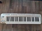 Beringer MIDI keyboard 4 octave., Muziek en Instrumenten, Midi-apparatuur, Ophalen, Gebruikt