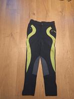 Paardrijbroek Harry's Horse maat 152, Dieren en Toebehoren, Paardrijkleding, Kinderen, Dressuur, Zo goed als nieuw, Onderkleding
