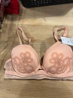 Simone Pérèle bh maat 70B NIEUW!! Nu €25,-, Ophalen of Verzenden, BH