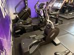 Technogym Wave te koop, Ophalen of Verzenden, Zo goed als nieuw, Overige typen