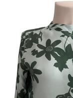Sissy Boy shirt lange mouw S, Sissy-Boy, Ophalen of Verzenden, Zo goed als nieuw, Lange mouw