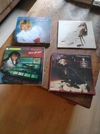 Vinyl lp s vrouwelijke artiesten.  16 stuks., Ophalen of Verzenden, 2000 tot heden, Gebruikt, Overige formaten
