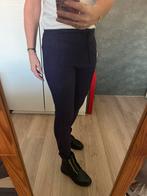 G-Maxx travelbroek / S, Paars, Ophalen of Verzenden, Zo goed als nieuw, Maat 36 (S)