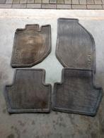 Orginele mattenset volvo c70, Ophalen of Verzenden, Gebruikt, Volvo