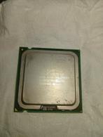 Intel Core 2 Duo E6400 | 2.13GHz Socket 775, 2MB L2, 2C 2T, Computers en Software, Processors, Gebruikt, Intel Core 2 Duo, 2-core