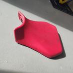 Zadel r1 1998 rood, Ophalen of Verzenden, Gebruikt